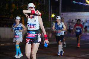 BIB: 
                            <button type="button" onclick="openModal(24423433)" class="btn btn-primary btn-sm float-right btn-popup" data-toggle="modal" data-target=".modal-high-quality">
                        <i class="fas fa-shopping-cart"></i> Add to Cart
                    </button>
                                            <button type="button" onclick="isThisMe(24423433, true)" class="btn btn-success btn-sm float-right btn-popup btn-isme hidden" data-toggle="tooltip" data-placement="bottom" title="นี่คือรูปของคุณใช่ไหม คลิกที่นี่เพื่อเอาเข้าอัลบั้ม">
                        <i class="fas fa-plus"></i> Add to album
                    </button>
                    <button type="button" onclick="isThisMe(24423433, false)" class="btn btn-warning btn-sm float-right btn-popup btn-isnotme hidden">
                        <i class="fas fa-ban"></i> Remove from album
                    </button>